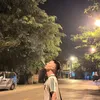 tuanka.94