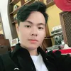 dangvantinh1998
