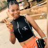 user3600520402259