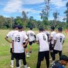 adinkal.johari