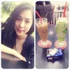 hoanlam526120