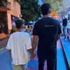 maelzl_84