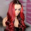 wig_fame3