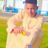 albashir33442e
