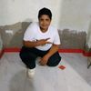 user1280088782501