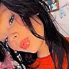 havannahvaughn8