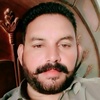 abid_hussaino1