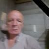 bahattin.5252