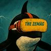 thezemag