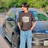 mudasirrajput41