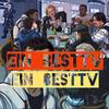 ein_besttv