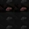 eularisf
