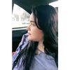 diely_08