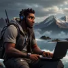 gamerrenegado