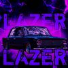 staslazer007