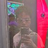 farhan.0326