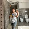 laradavena__