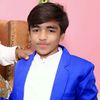 hydermehdi122