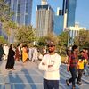 upadhayasujan0