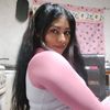 elizabethramirez3165