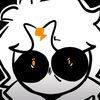 dox_x11