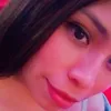 jaz.soto.12