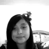 jbeebz