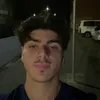 hehsjdjdjd8