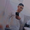 osman.r08