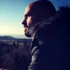 Joe Daytrader