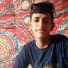 user7194199693588