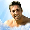 billy_harrington02