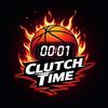 clutchtimecovers