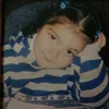 flor_jaime_