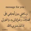 user839339058874