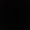 ghadaa_s3
