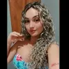 duda.sousa160
