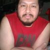 robertjorgecalle