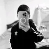 user4248278815811