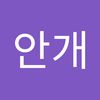 user49090219327933