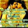 user305sanchery