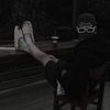 rski94_