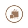 modeshopdz