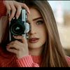 user4944233871930