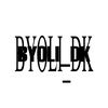 byoli_dk