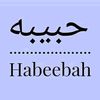 beebah7837