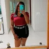 mariellypaula88
