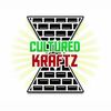 Cultured Kraftz