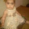 wahid.mordjani