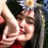 maliha20148